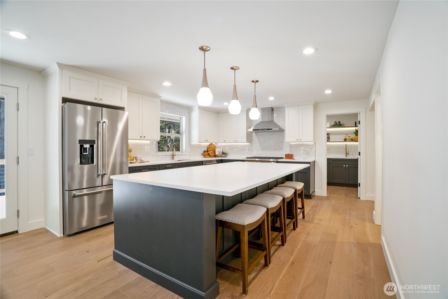 18929 296th Place NE Duvall WA 98019