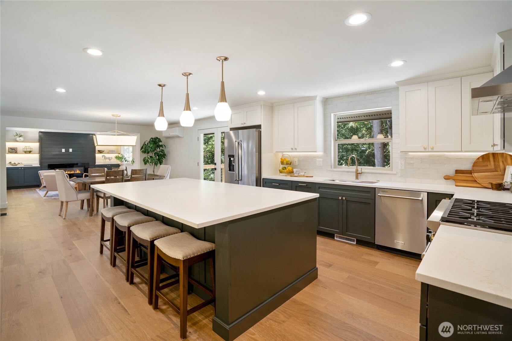 18929 296th Place NE Duvall WA 98019