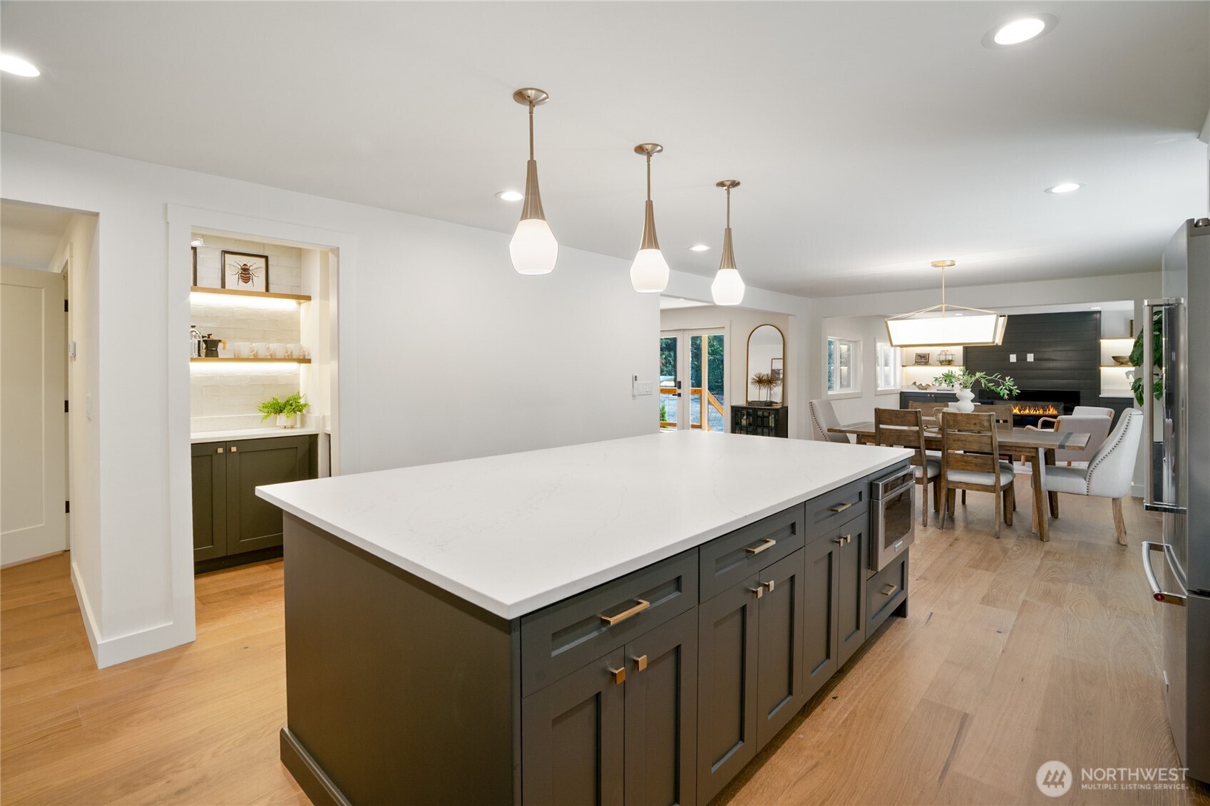 18929 296th Place NE Duvall WA 98019