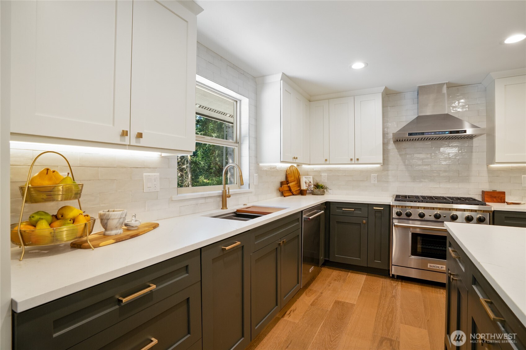 18929 296th Place NE Duvall WA 98019