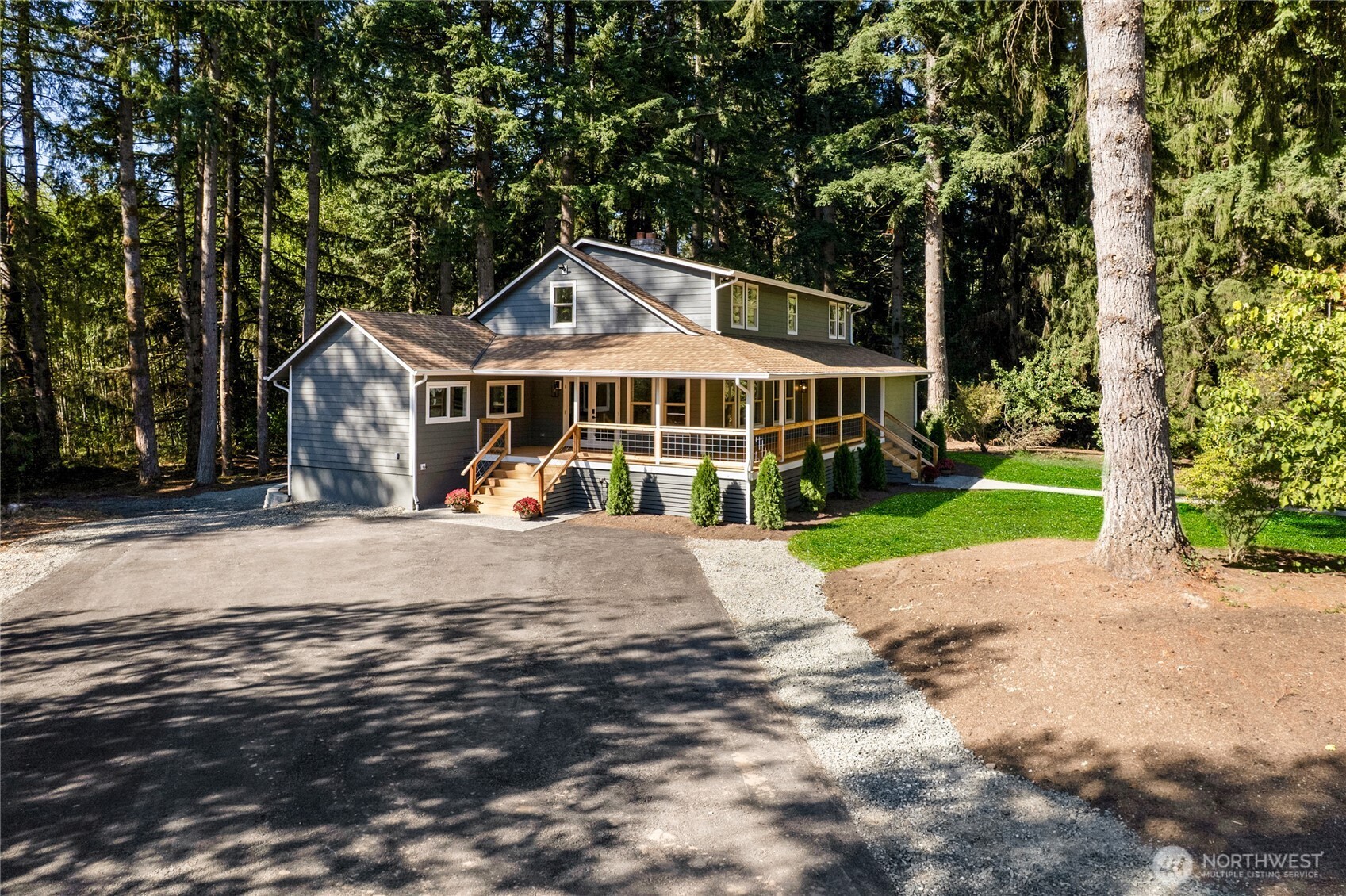 18929 296th Place NE Duvall WA 98019
