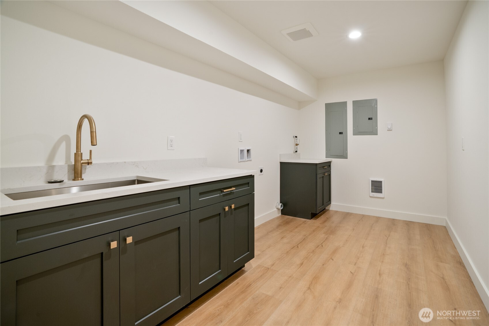 18929 296th Place NE Duvall WA 98019
