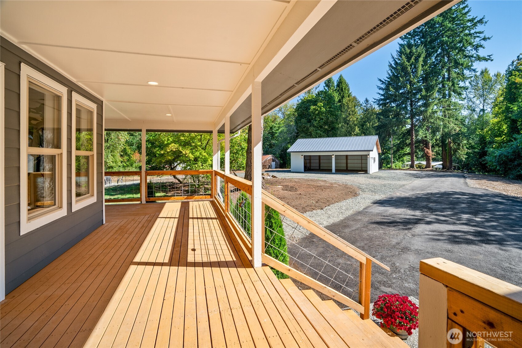 18929 296th Place NE Duvall WA 98019