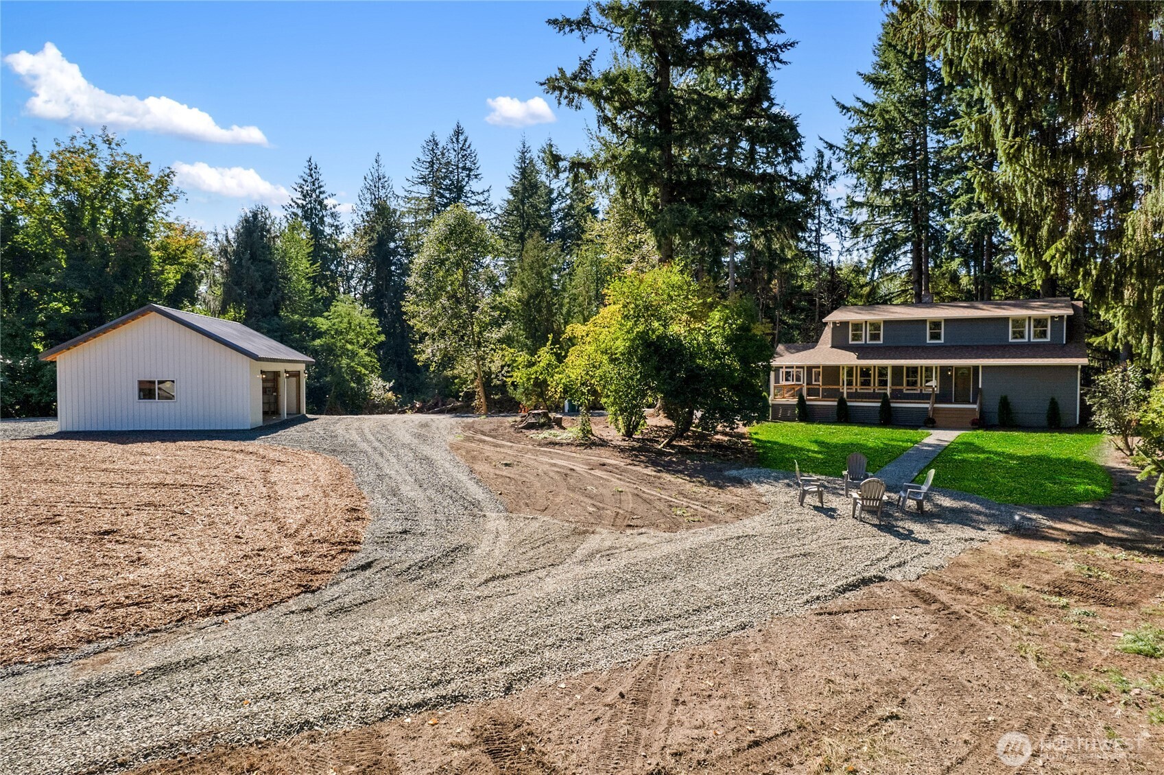 18929 296th Place NE Duvall WA 98019
