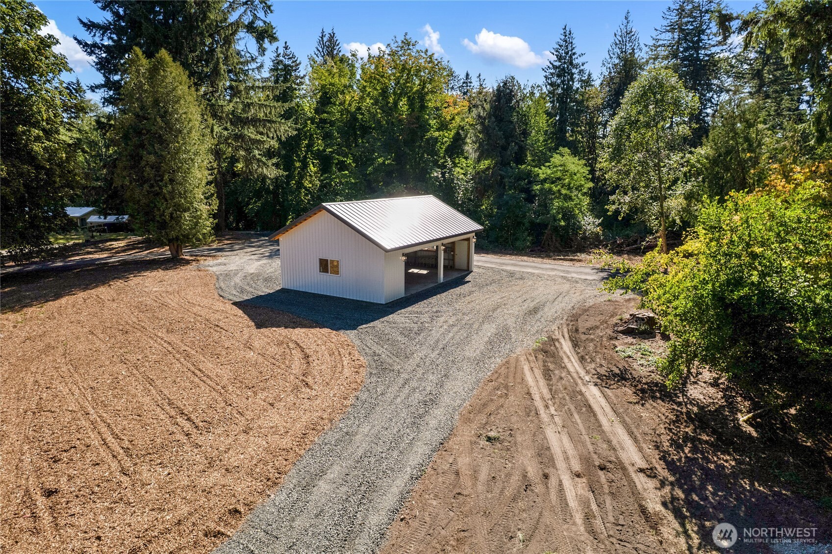 18929 296th Place NE Duvall WA 98019