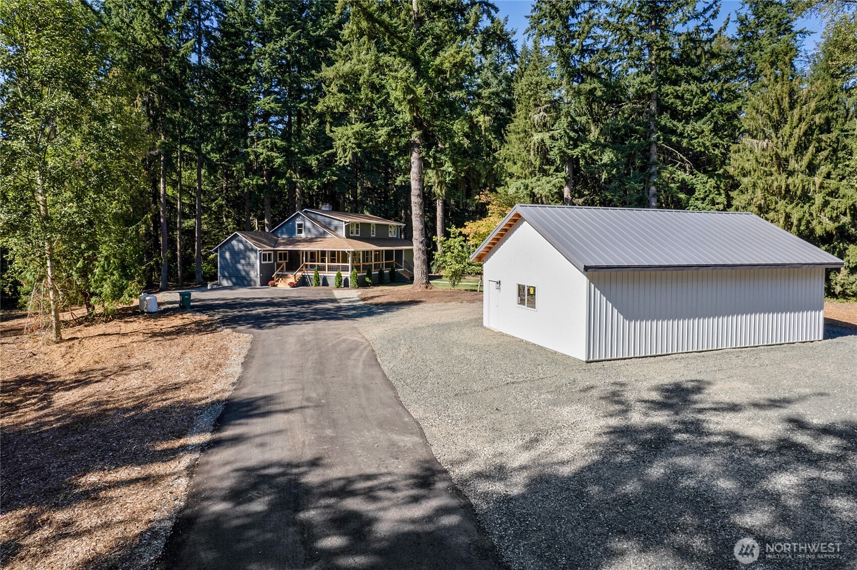 18929 296th Place NE Duvall WA 98019