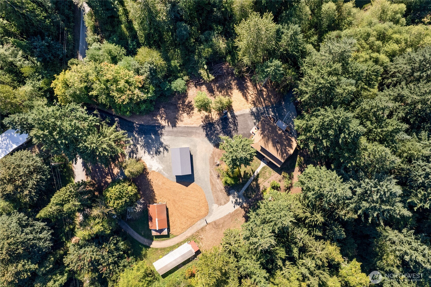 18929 296th Place NE Duvall WA 98019