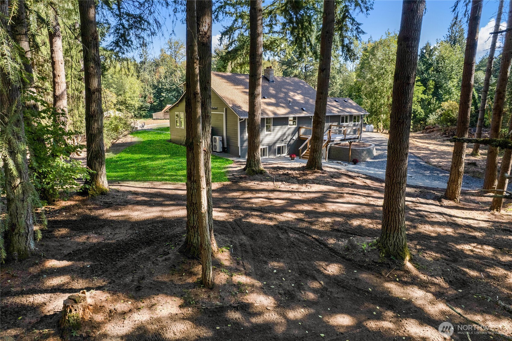 18929 296th Place NE Duvall WA 98019