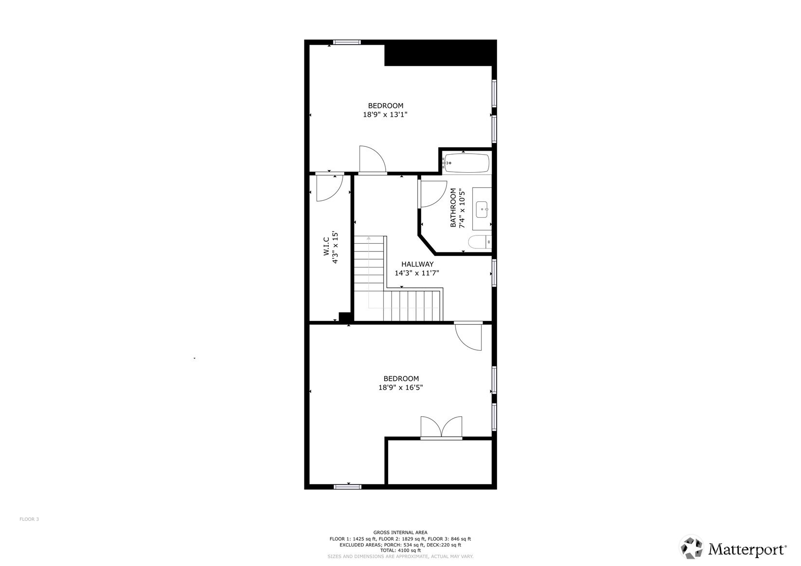 18929 296th Place NE Duvall WA 98019