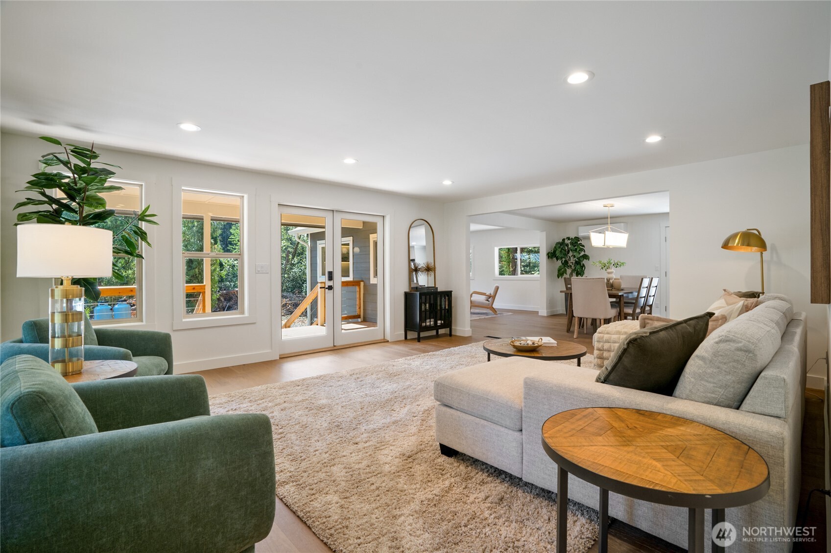 18929 296th Place NE Duvall WA 98019