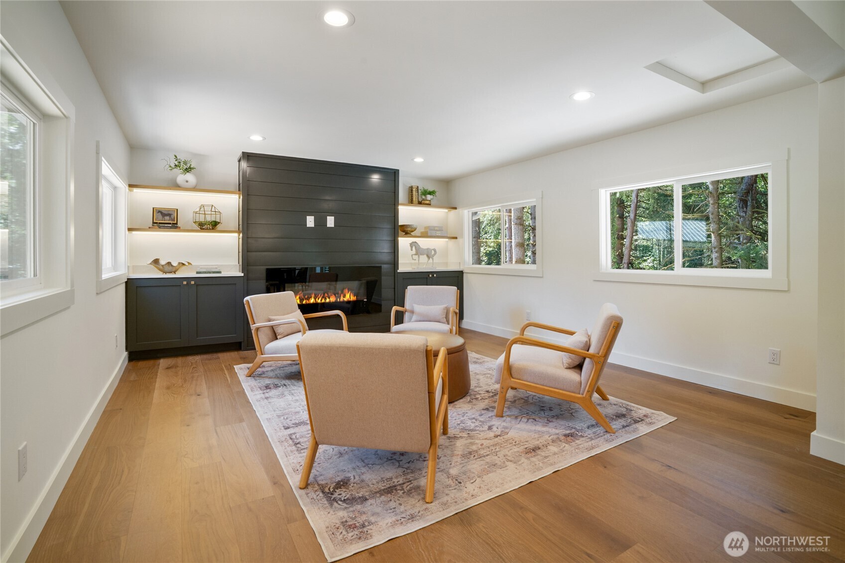 18929 296th Place NE Duvall WA 98019