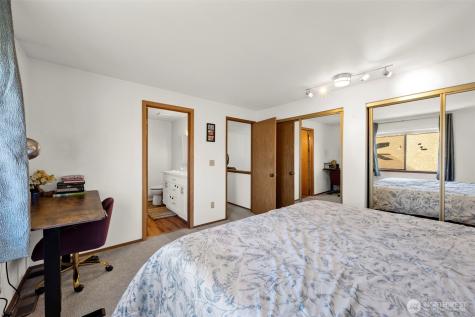 28046 121st Avenue SE Kent WA 98030