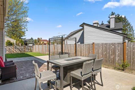 28046 121st Avenue SE Kent WA 98030