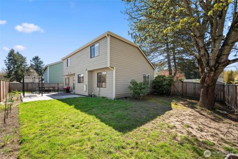 28046 121st Avenue SE Kent WA 98030