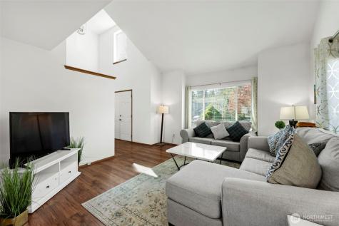 28046 121st Avenue SE Kent WA 98030
