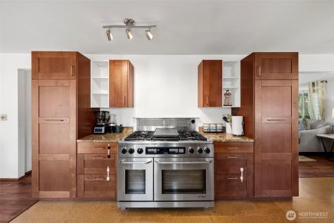 28046 121st Avenue SE Kent WA 98030
