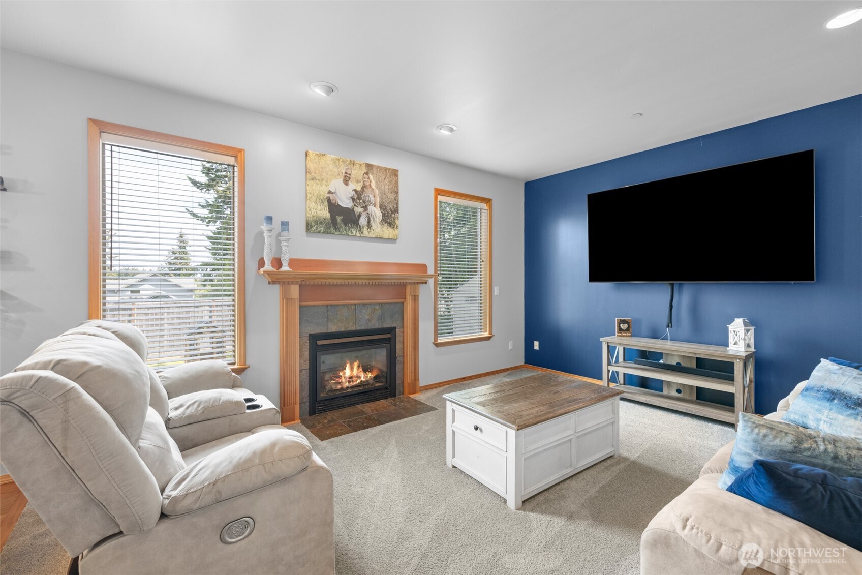 2201 W 16th Street Port Angeles WA 98363