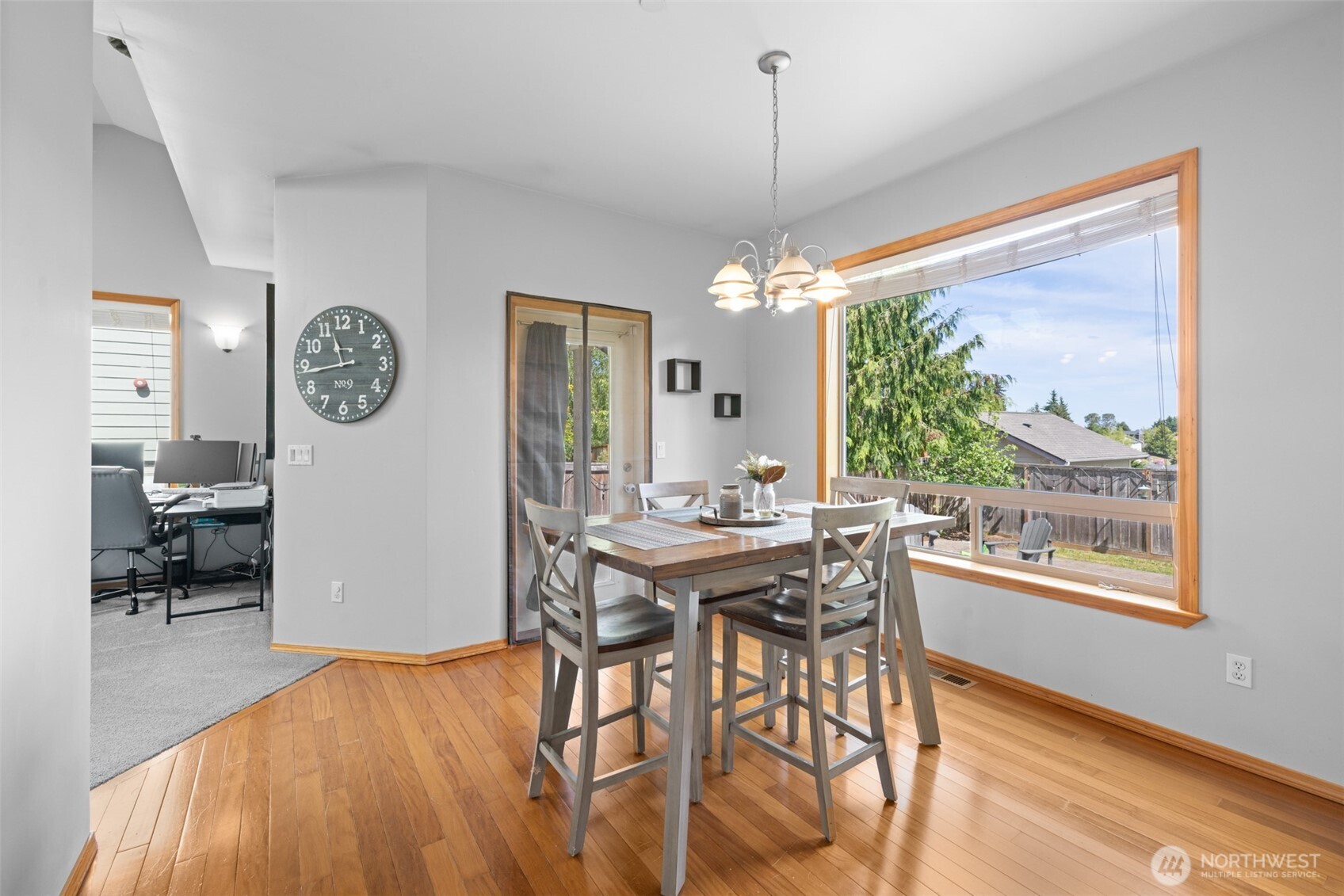 2201 W 16th Street Port Angeles WA 98363