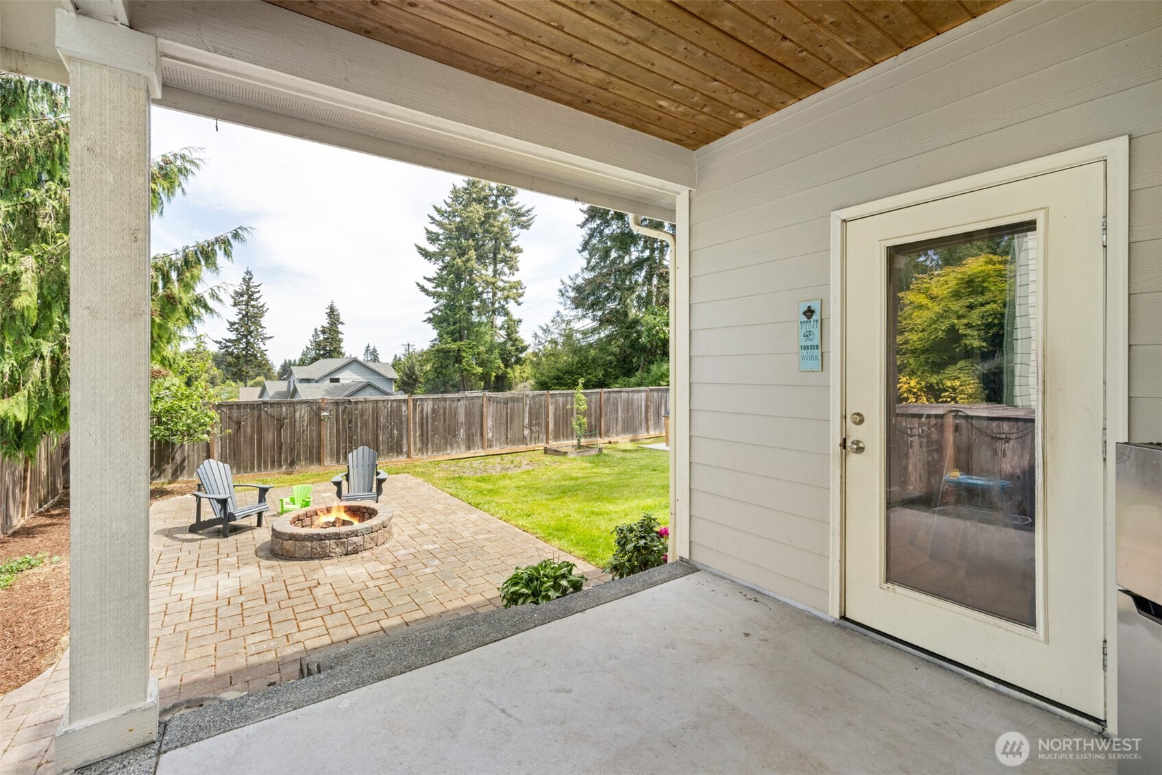 2201 W 16th Street Port Angeles WA 98363