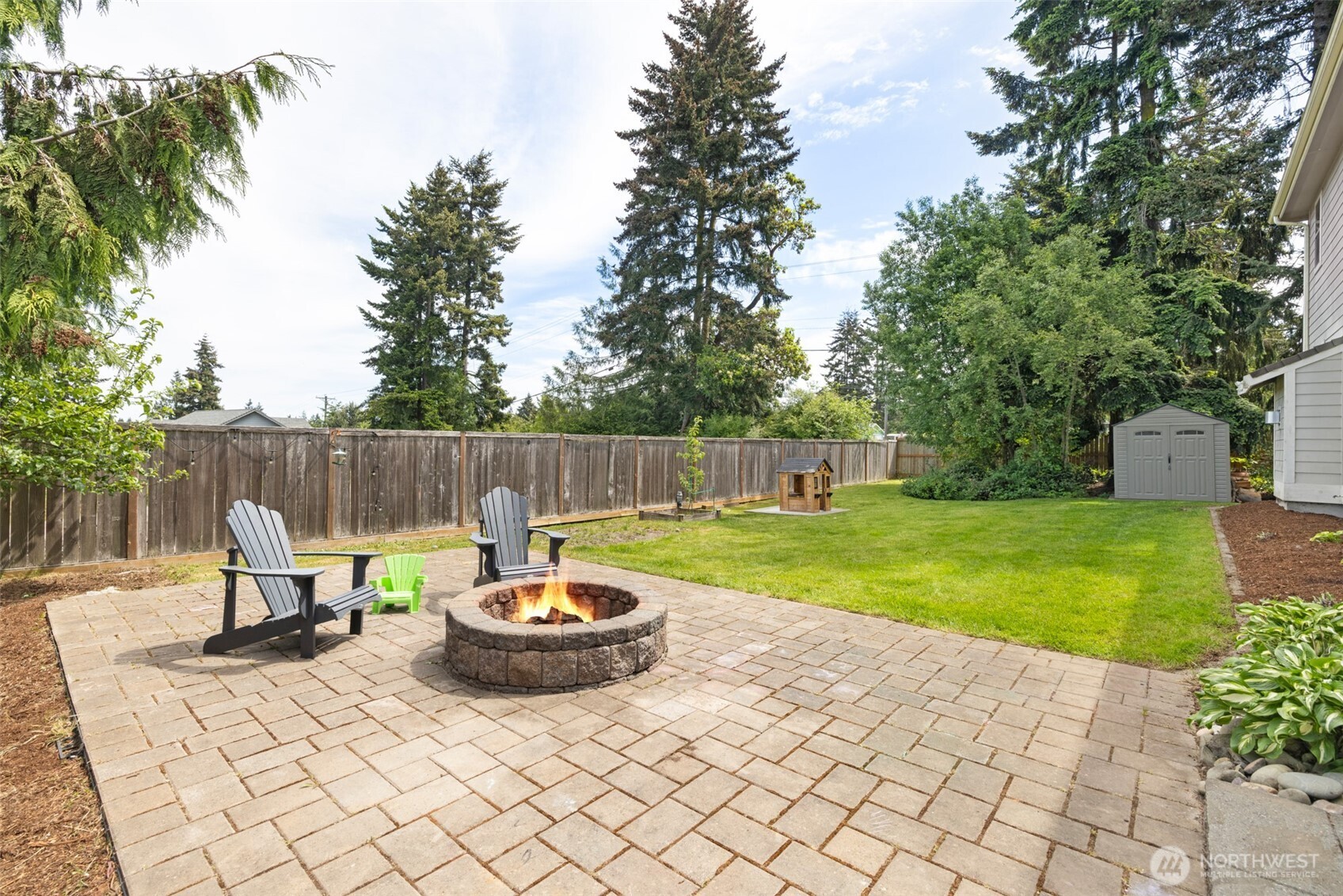 2201 W 16th Street Port Angeles WA 98363