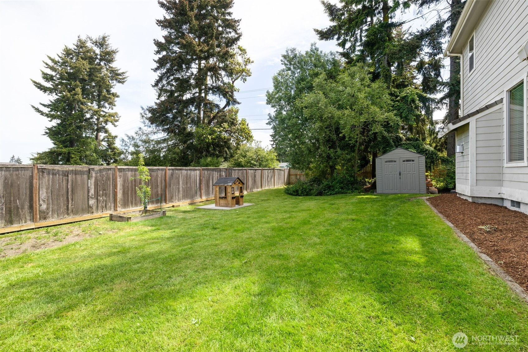 2201 W 16th Street Port Angeles WA 98363