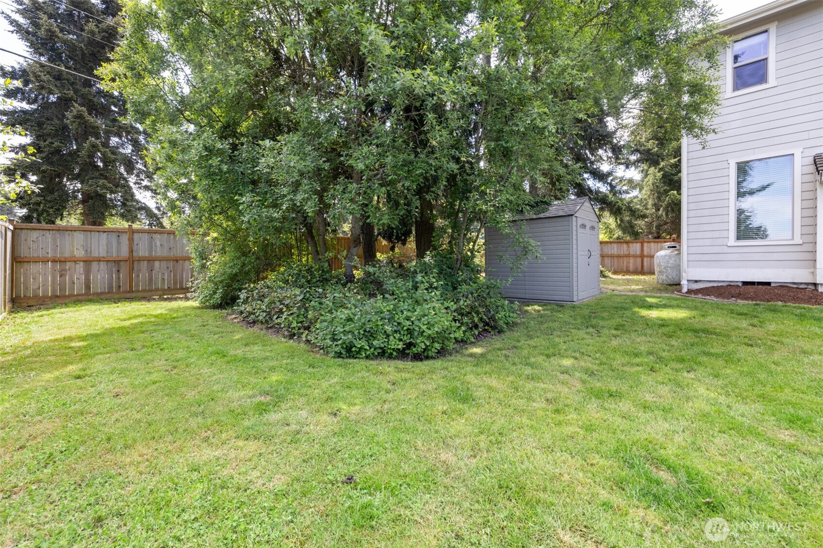 2201 W 16th Street Port Angeles WA 98363