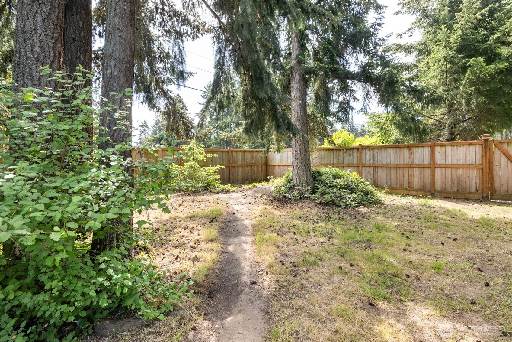 2201 W 16th Street Port Angeles WA 98363