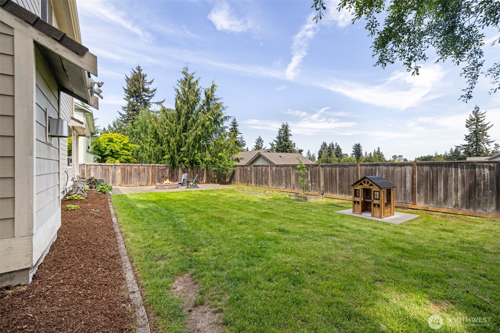 2201 W 16th Street Port Angeles WA 98363