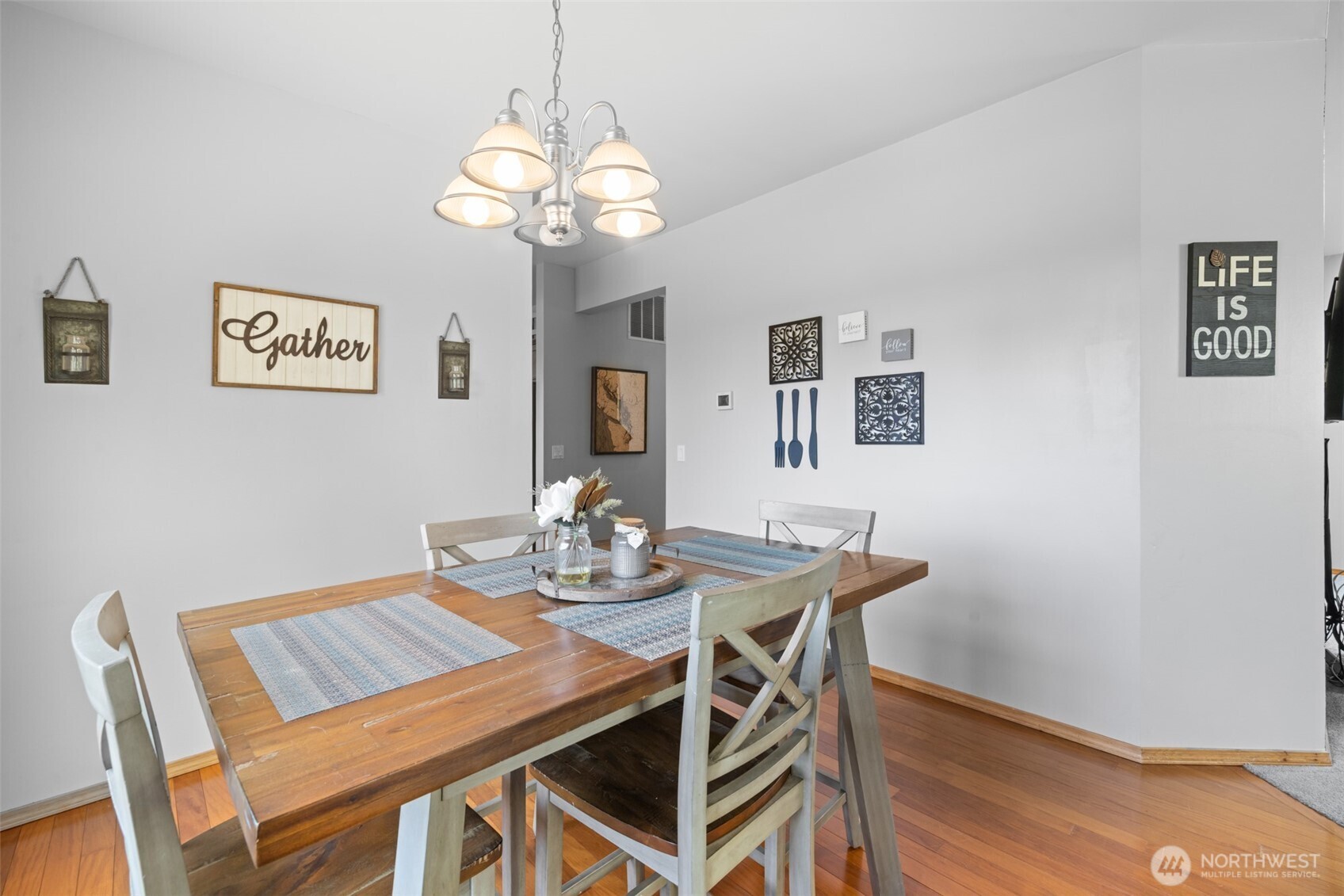 2201 W 16th Street Port Angeles WA 98363