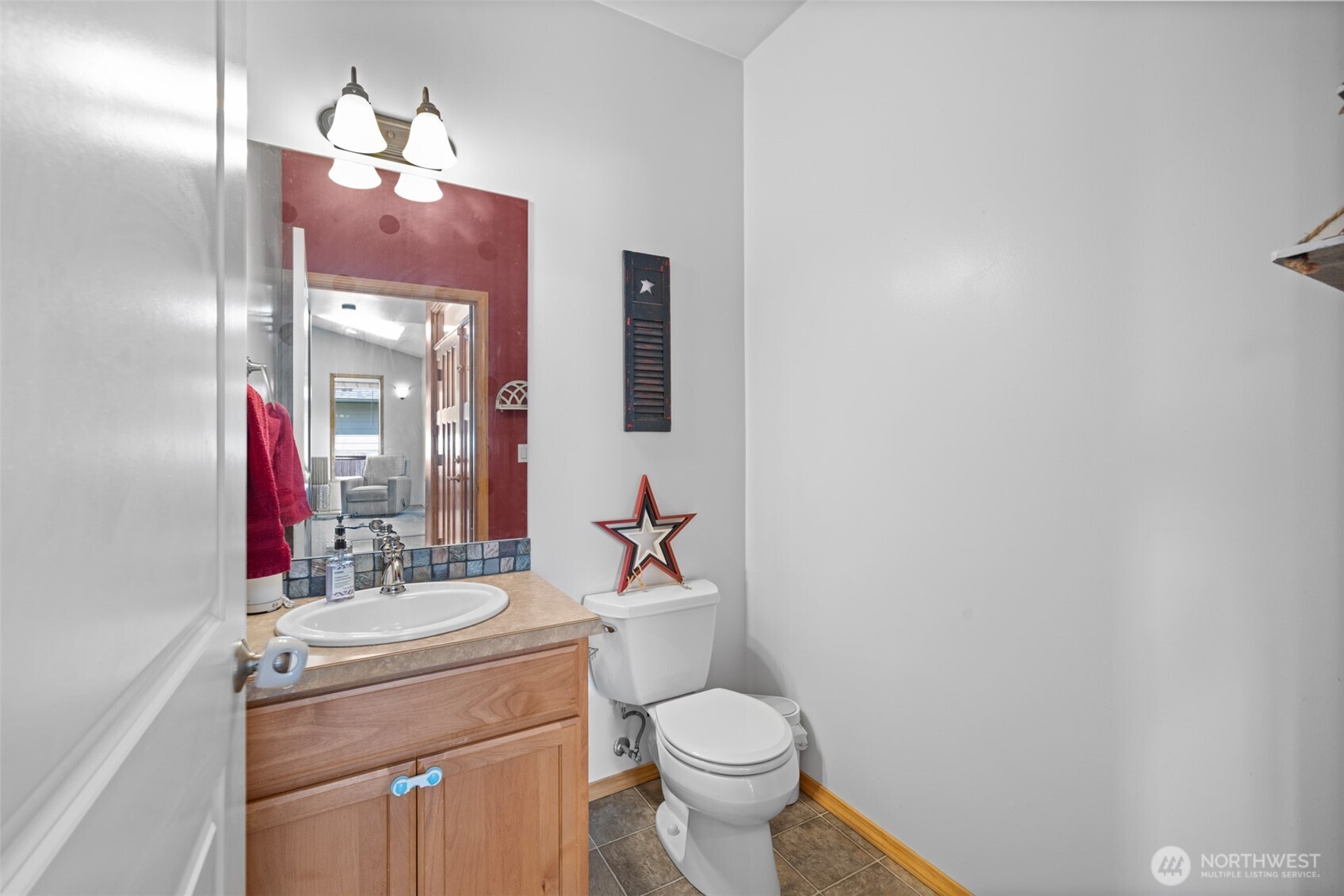 2201 W 16th Street Port Angeles WA 98363
