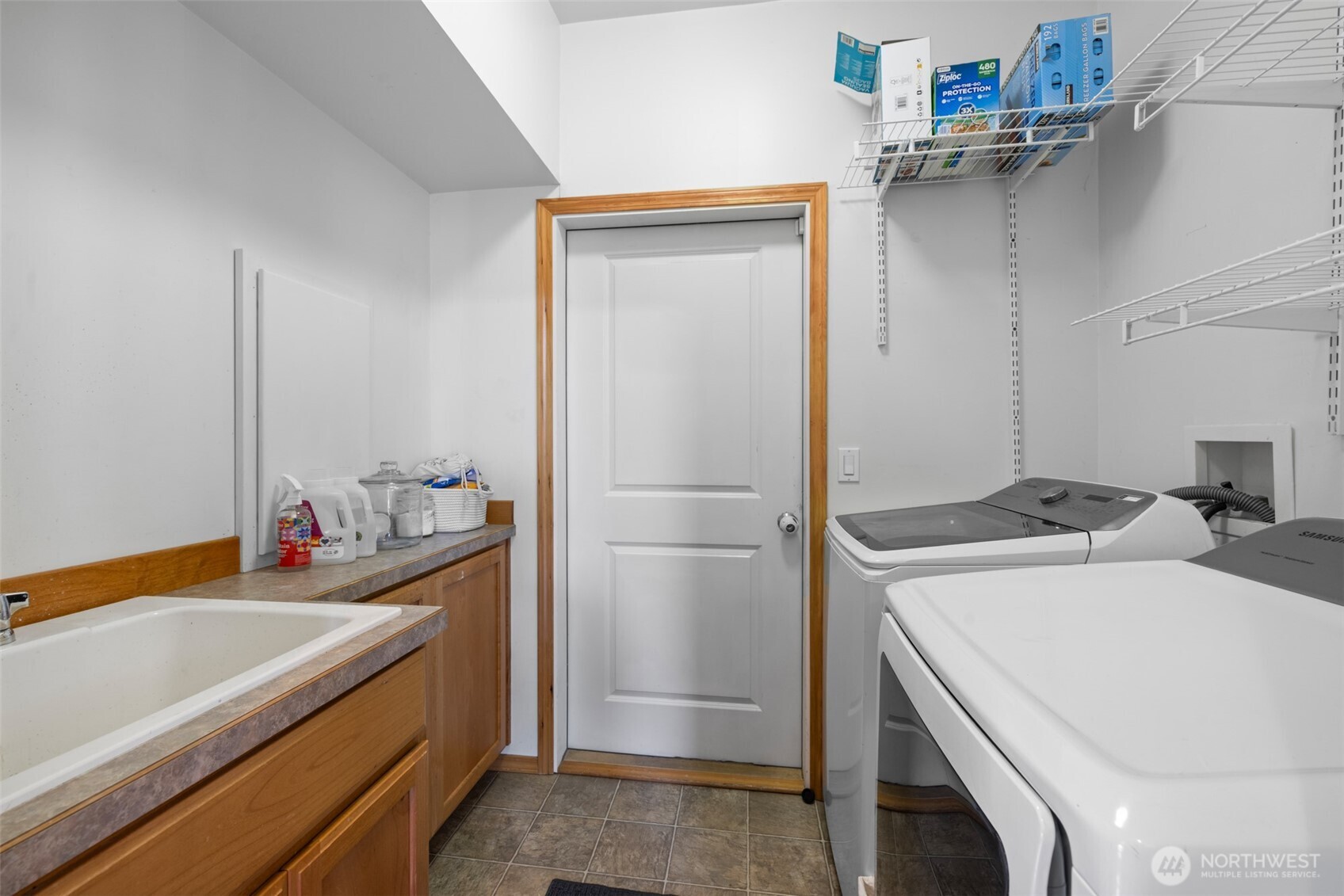 2201 W 16th Street Port Angeles WA 98363