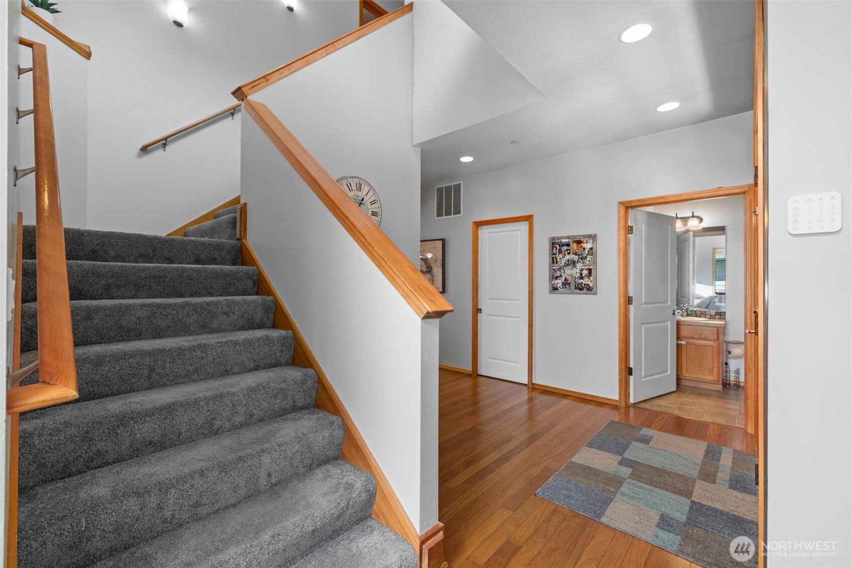 2201 W 16th Street Port Angeles WA 98363