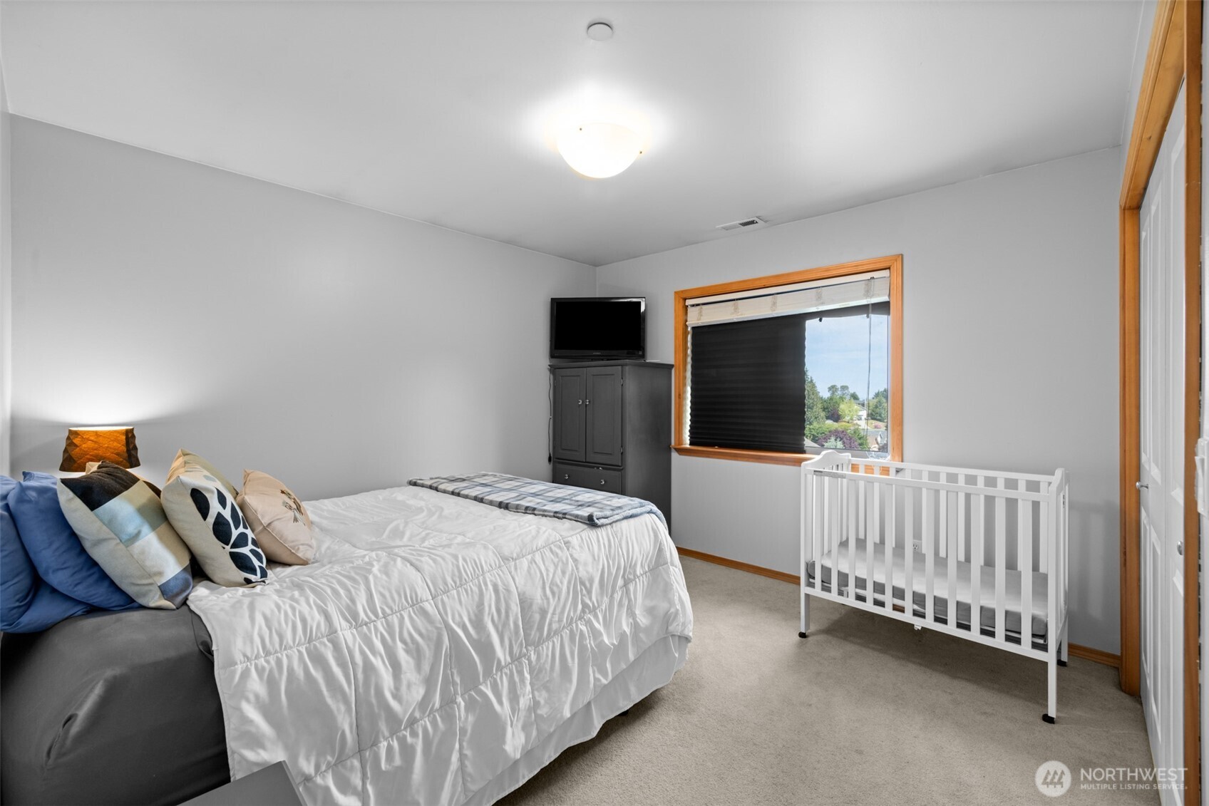2201 W 16th Street Port Angeles WA 98363