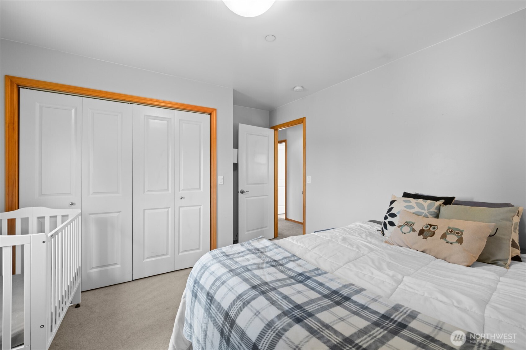 2201 W 16th Street Port Angeles WA 98363