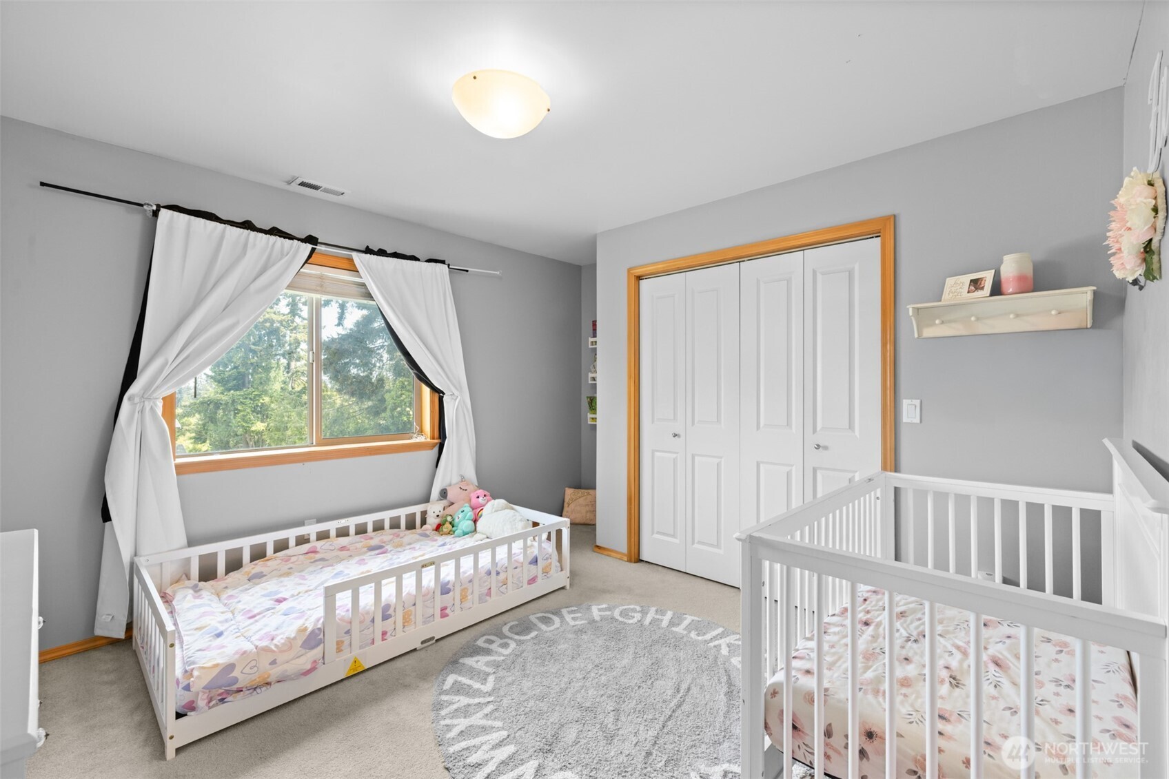 2201 W 16th Street Port Angeles WA 98363