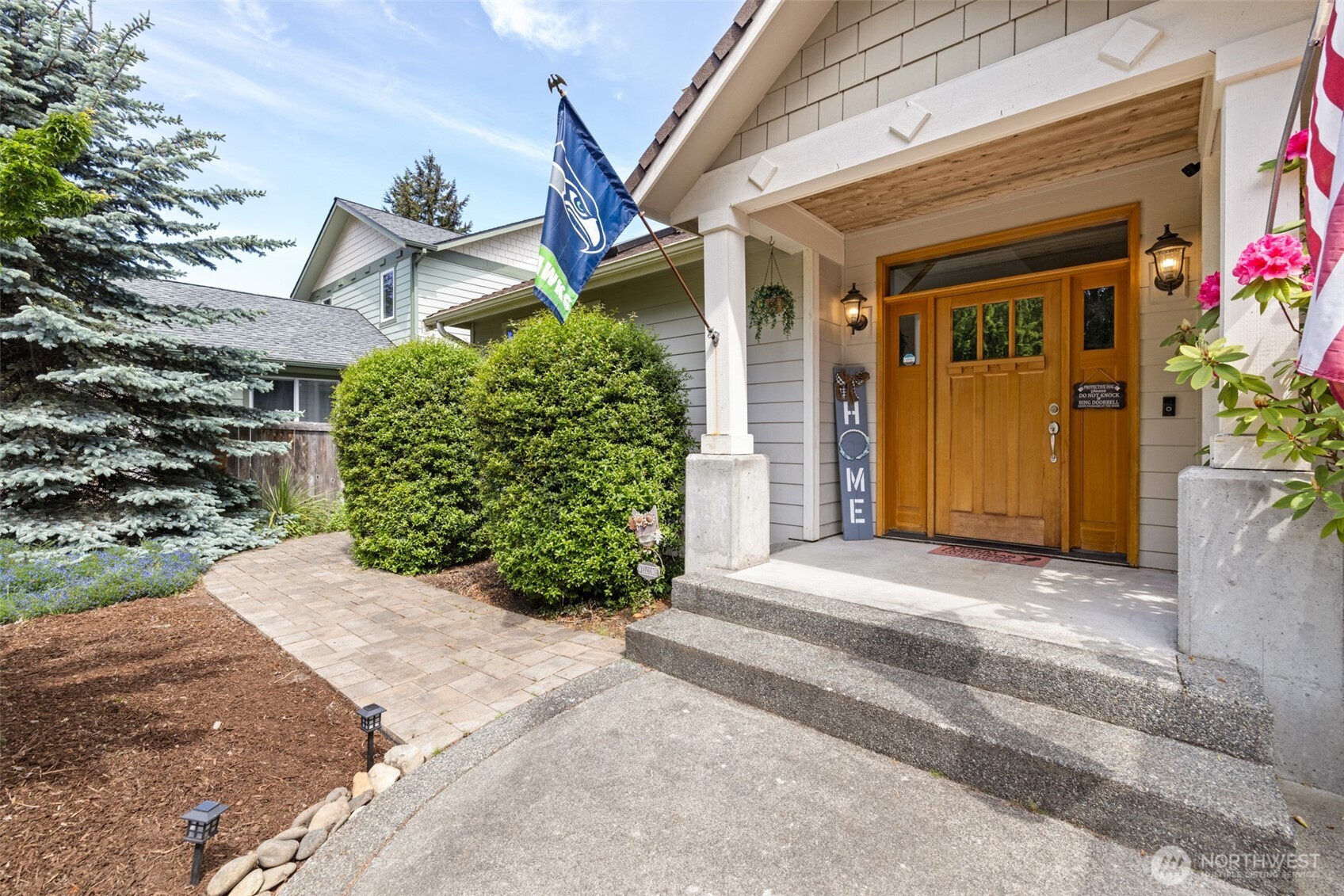 2201 W 16th Street Port Angeles WA 98363