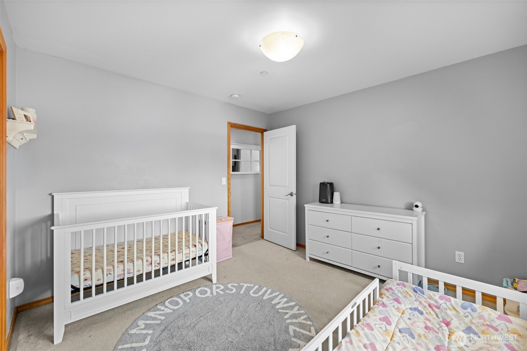2201 W 16th Street Port Angeles WA 98363