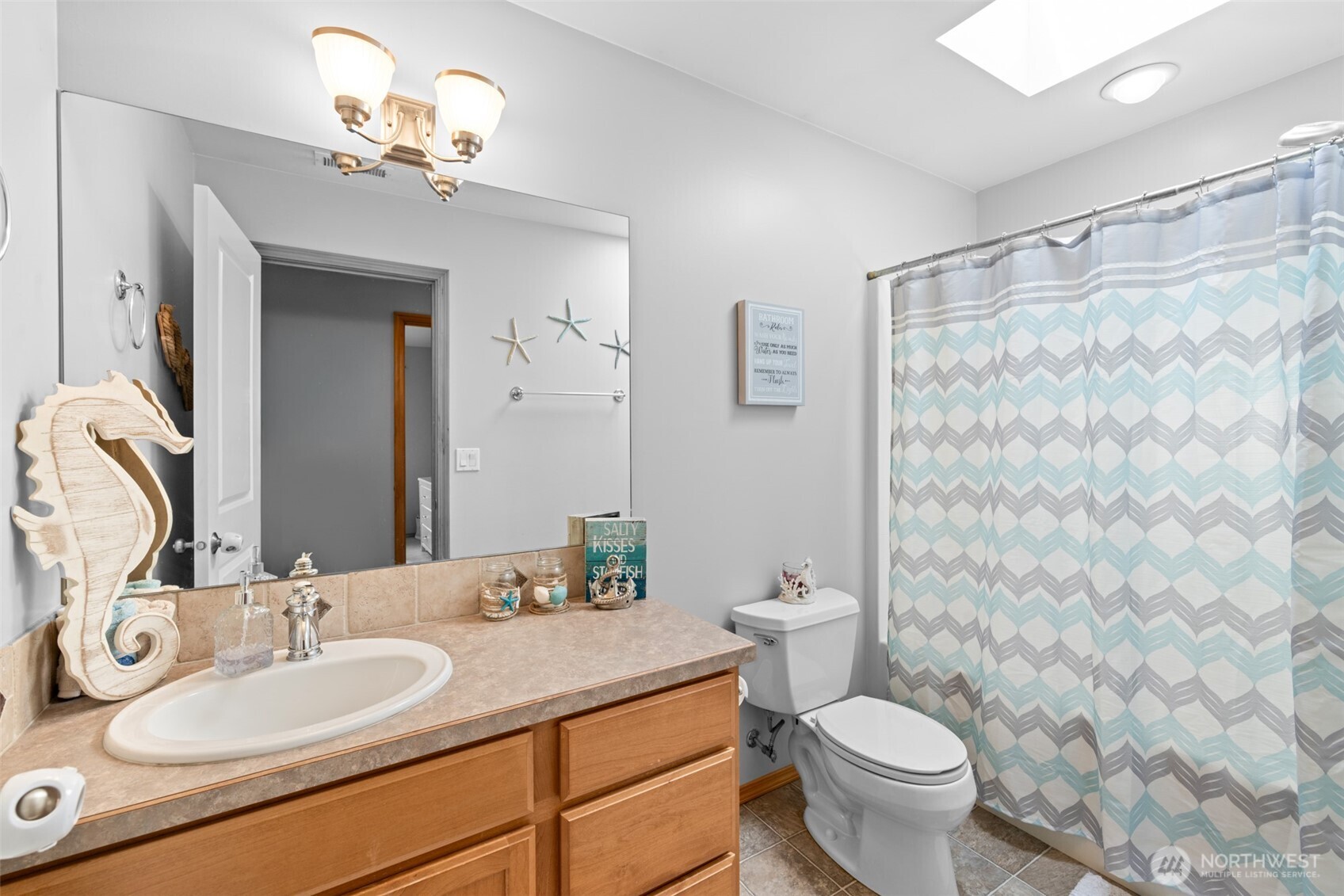 2201 W 16th Street Port Angeles WA 98363