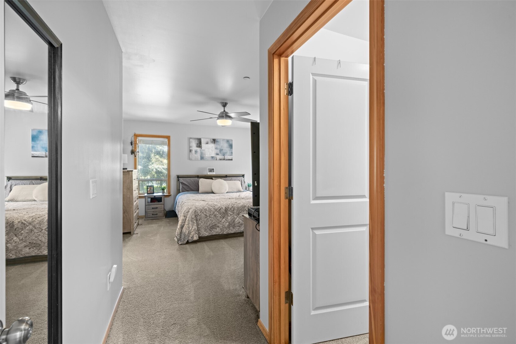 2201 W 16th Street Port Angeles WA 98363