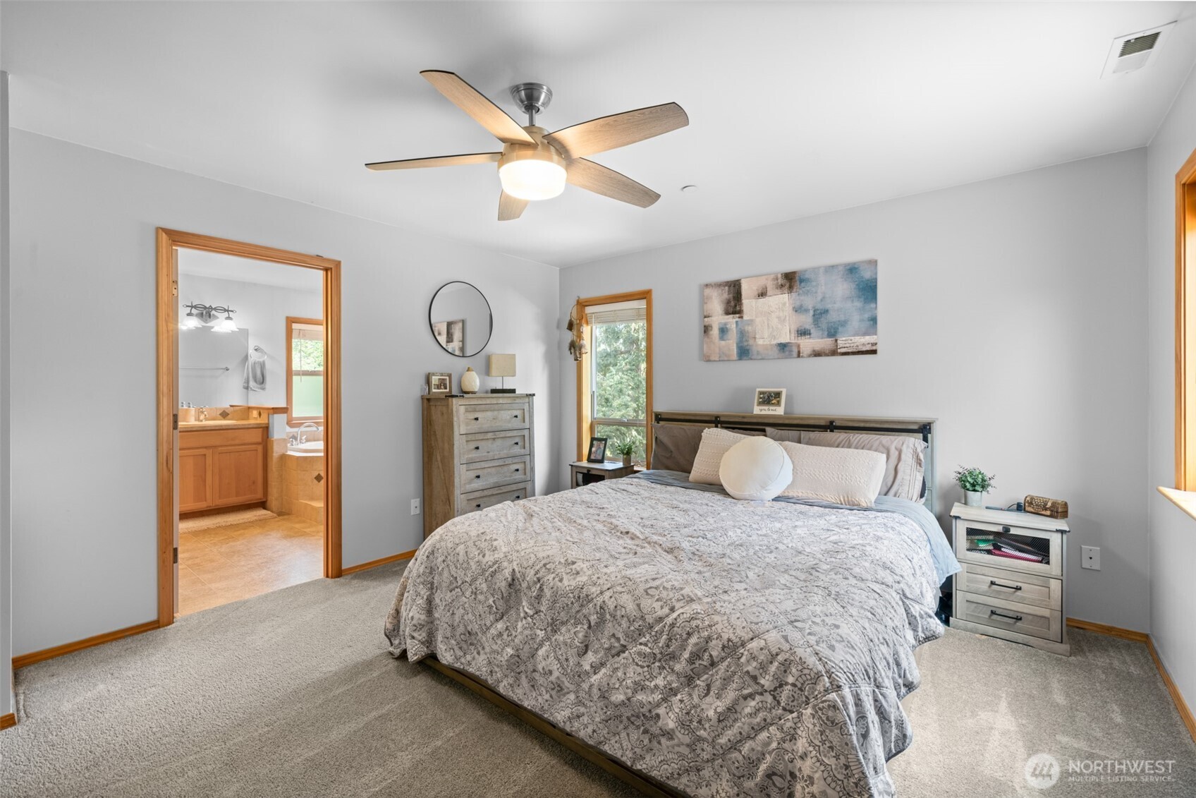 2201 W 16th Street Port Angeles WA 98363