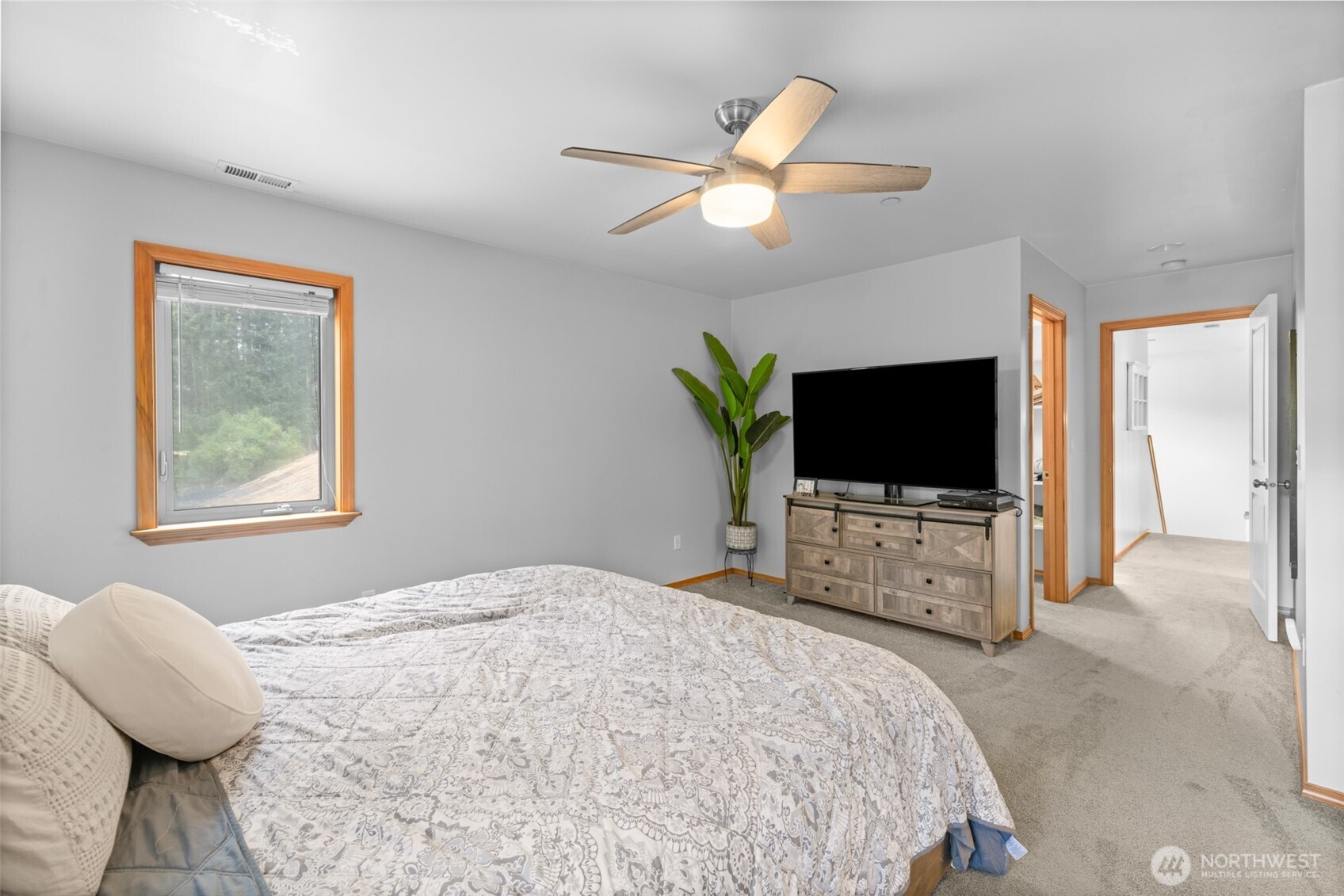 2201 W 16th Street Port Angeles WA 98363