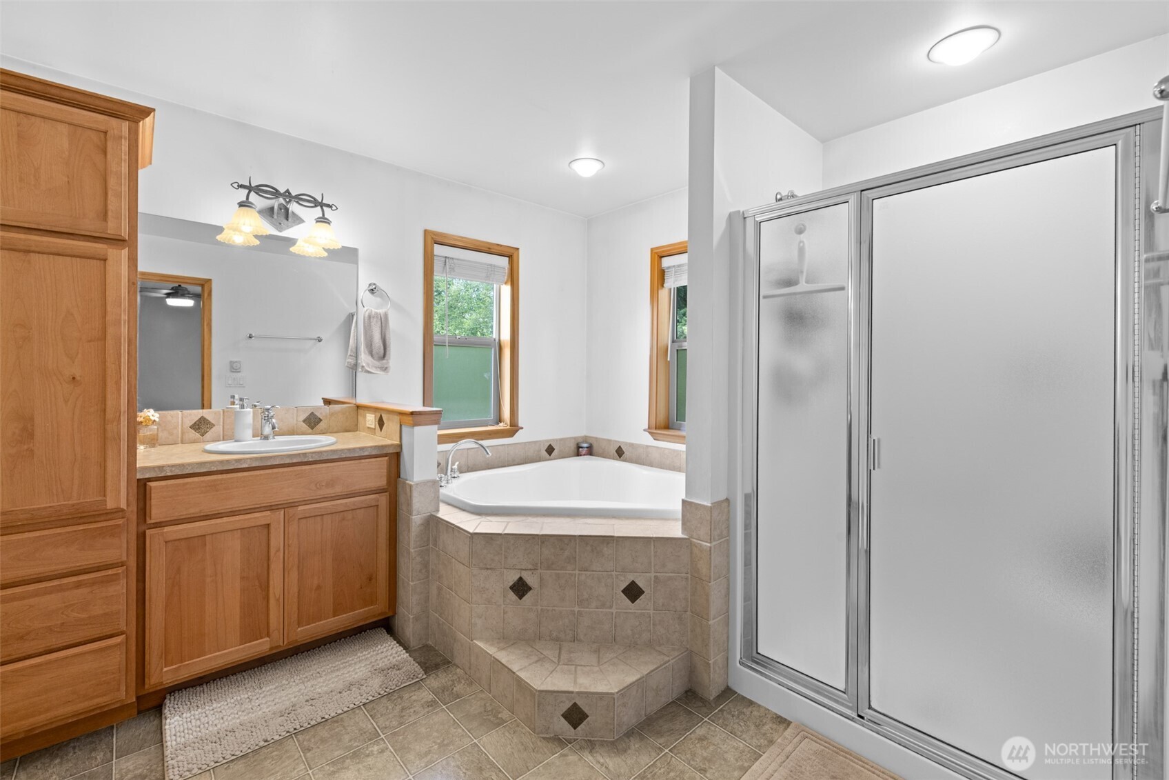 2201 W 16th Street Port Angeles WA 98363