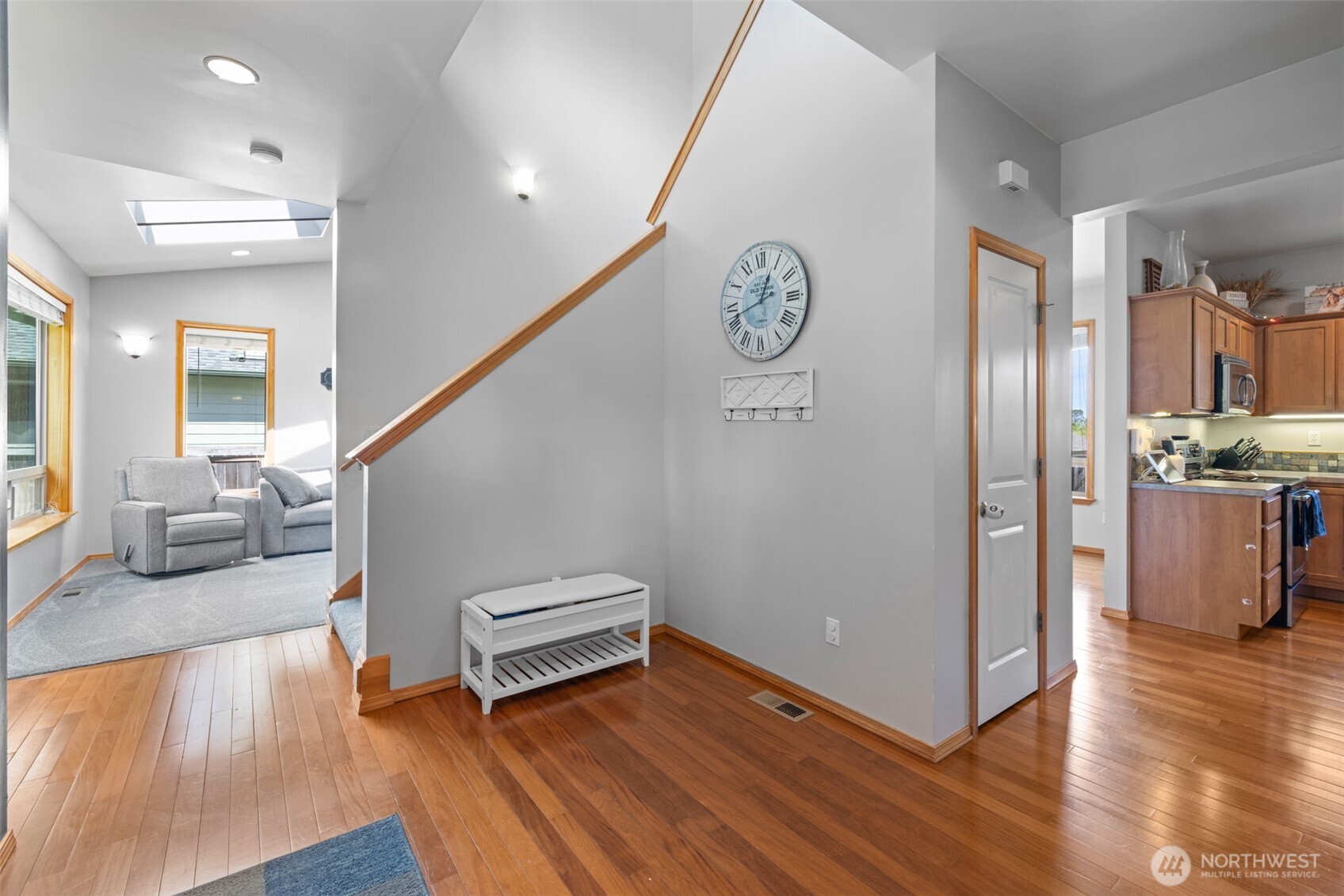 2201 W 16th Street Port Angeles WA 98363