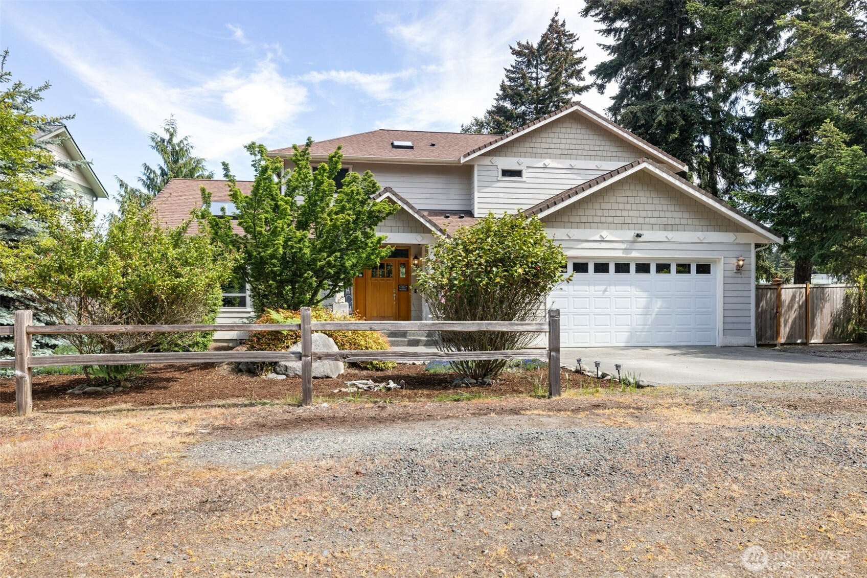 2201 W 16th Street Port Angeles WA 98363
