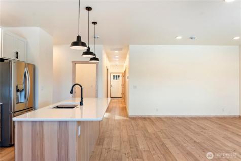 7 Round Rock Lane Winthrop WA 98862