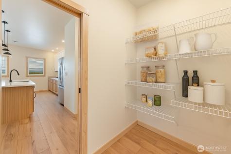 7 Round Rock Lane Winthrop WA 98862