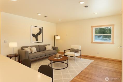 7 Round Rock Lane Winthrop WA 98862