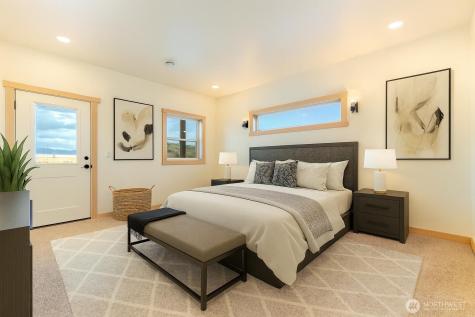 7 Round Rock Lane Winthrop WA 98862