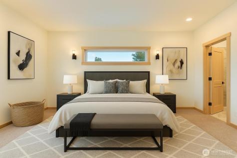 7 Round Rock Lane Winthrop WA 98862