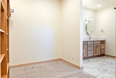 7 Round Rock Lane Winthrop WA 98862